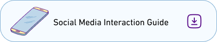 Download communication social material